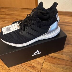 Adidas Ultraboost 4.0 DNA - 12 Mens